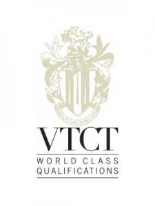 vtct-world-class-qualifications Stasi Barbers