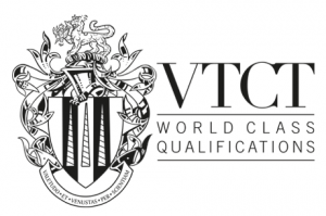 vtct-world-class-qualifications Stasi Barbers